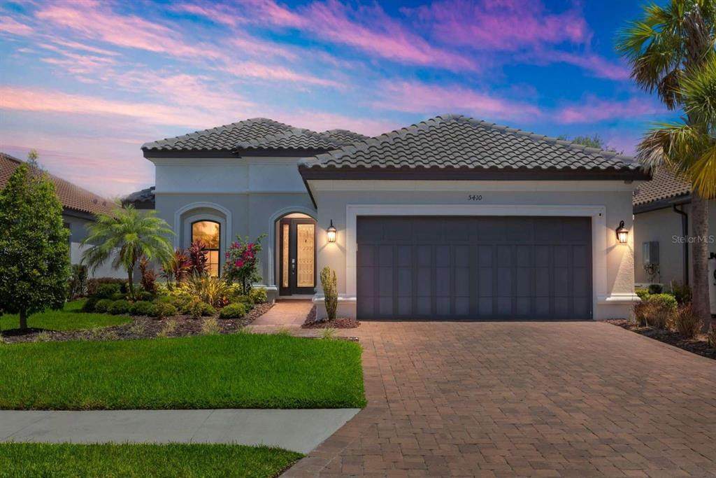 5410 Morey Farms Loop - Photo 1