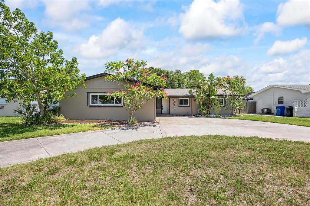 6875 11TH Avenue - Photo 1