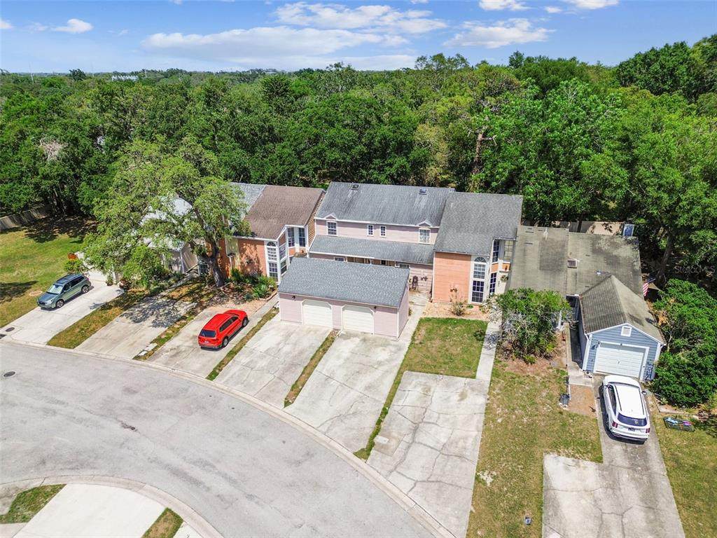 9473 Forest Hills Place - Photo 1