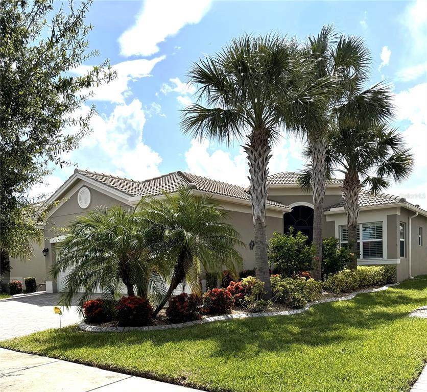 4830 Grand Banks Drive - Photo 1