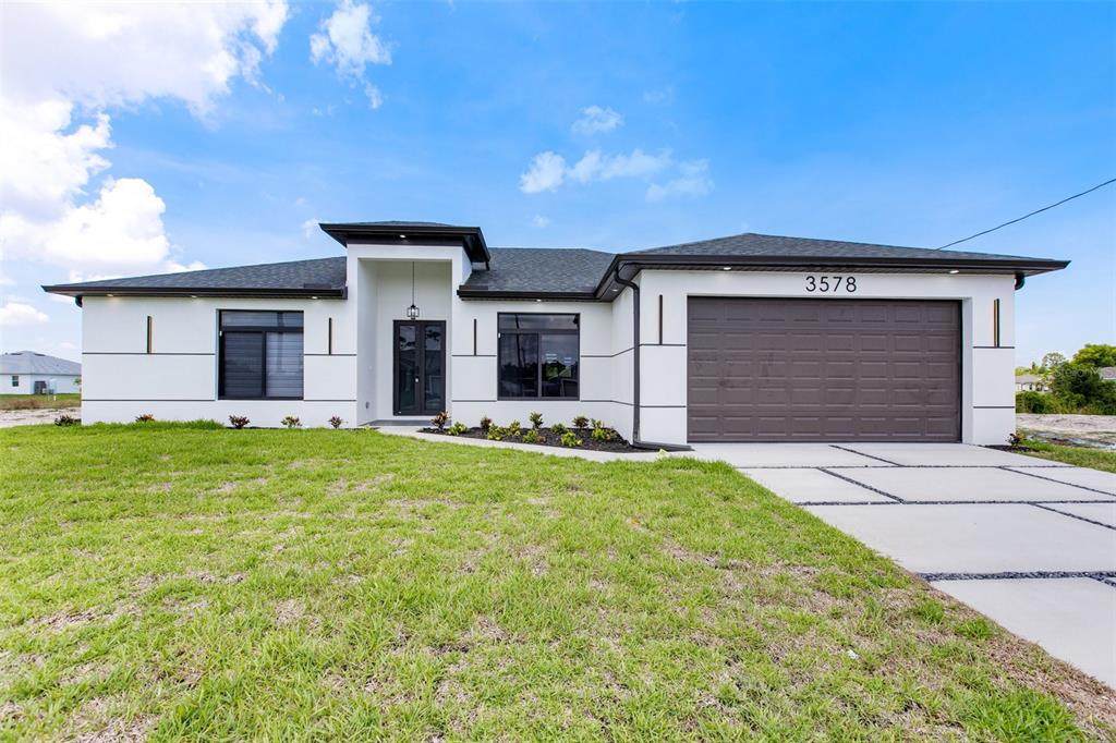 3578 9TH PL - Photo 1
