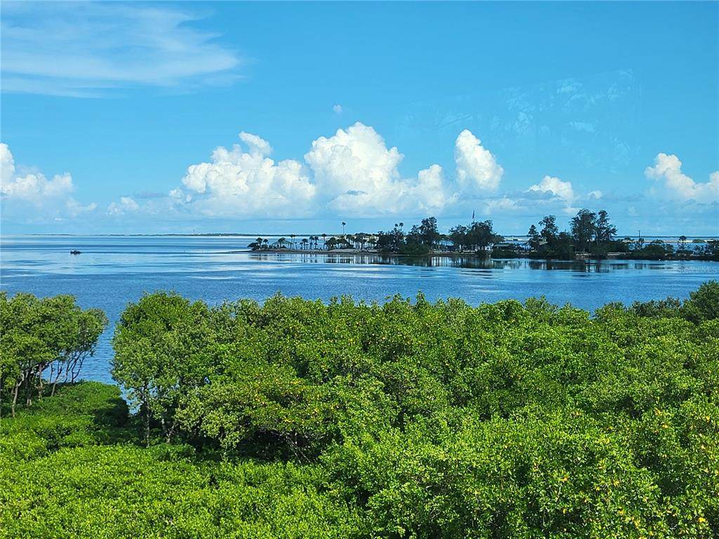 1500 Sunset Road - Photo 1