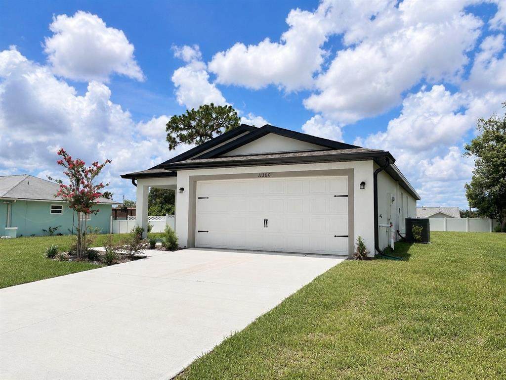 11300 Libby Road - Photo 1