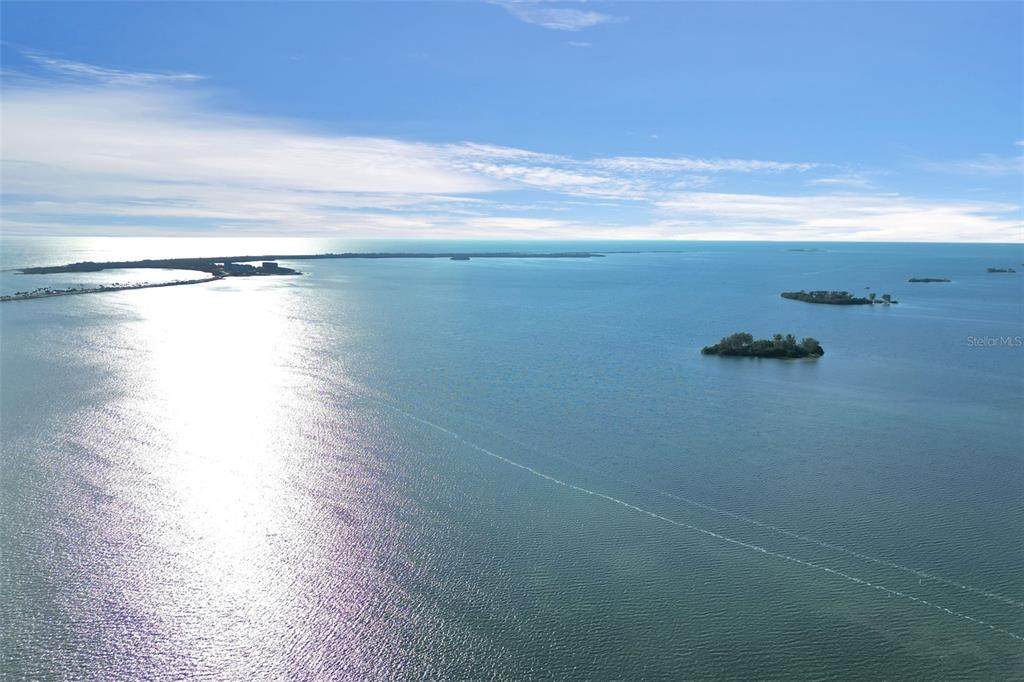 2700 Bayshore Boulevard - Photo 1