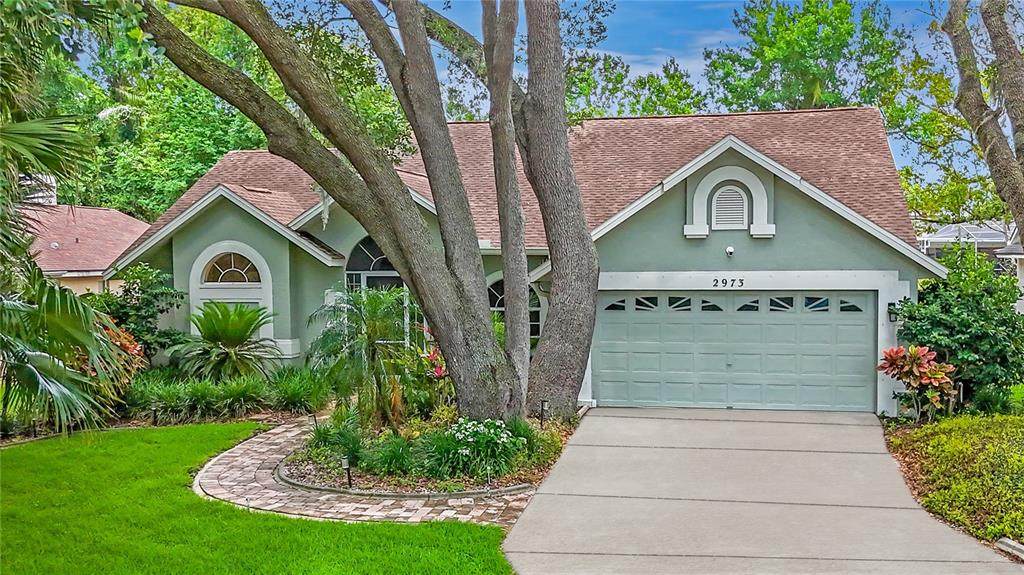 2973 Spring Oak Court - Photo 1