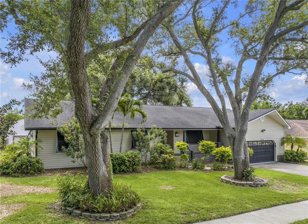 7461 Pescador Place - Photo 1