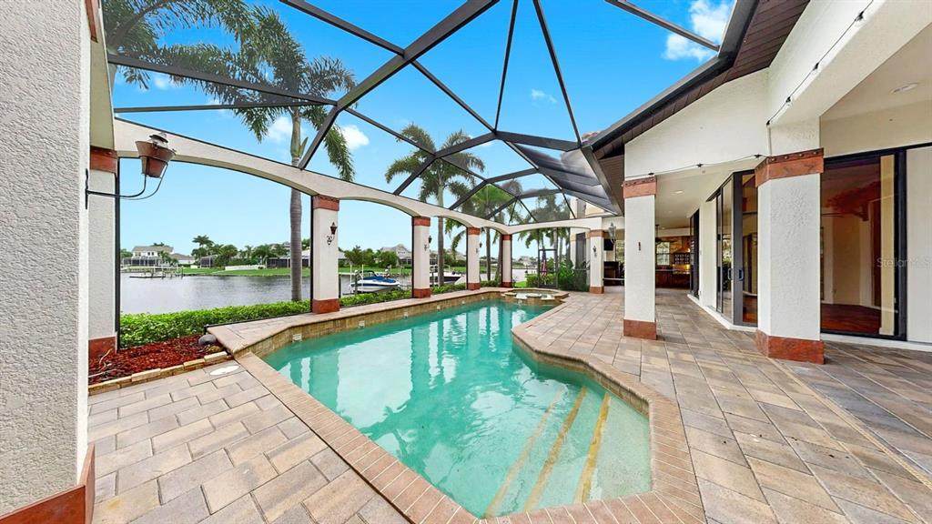 5417 Tybee Island Drive - Photo 1