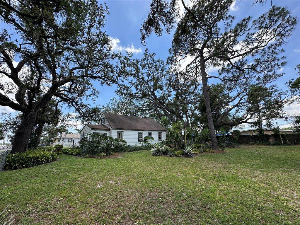 8502 Branch Avenue - Photo 1