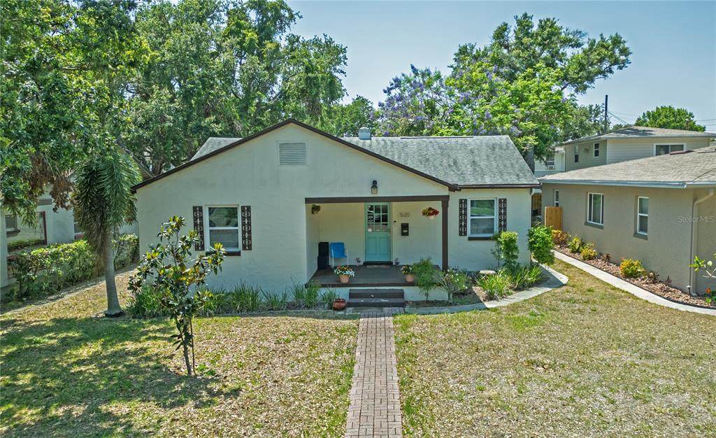 1620 15TH Street - Photo 1