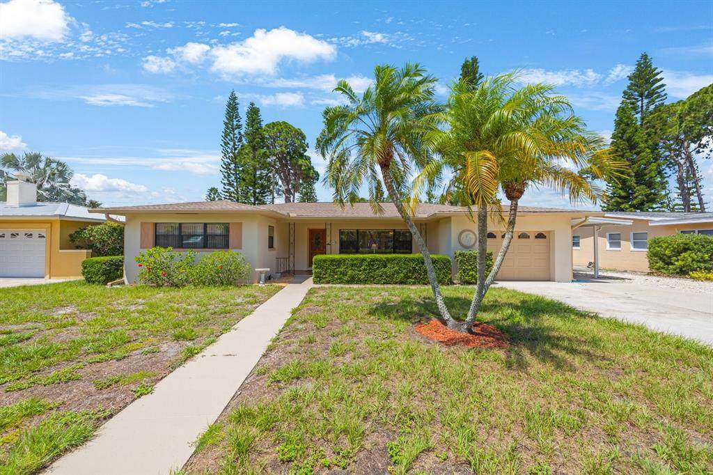 1305 Marion Drive - Photo 1