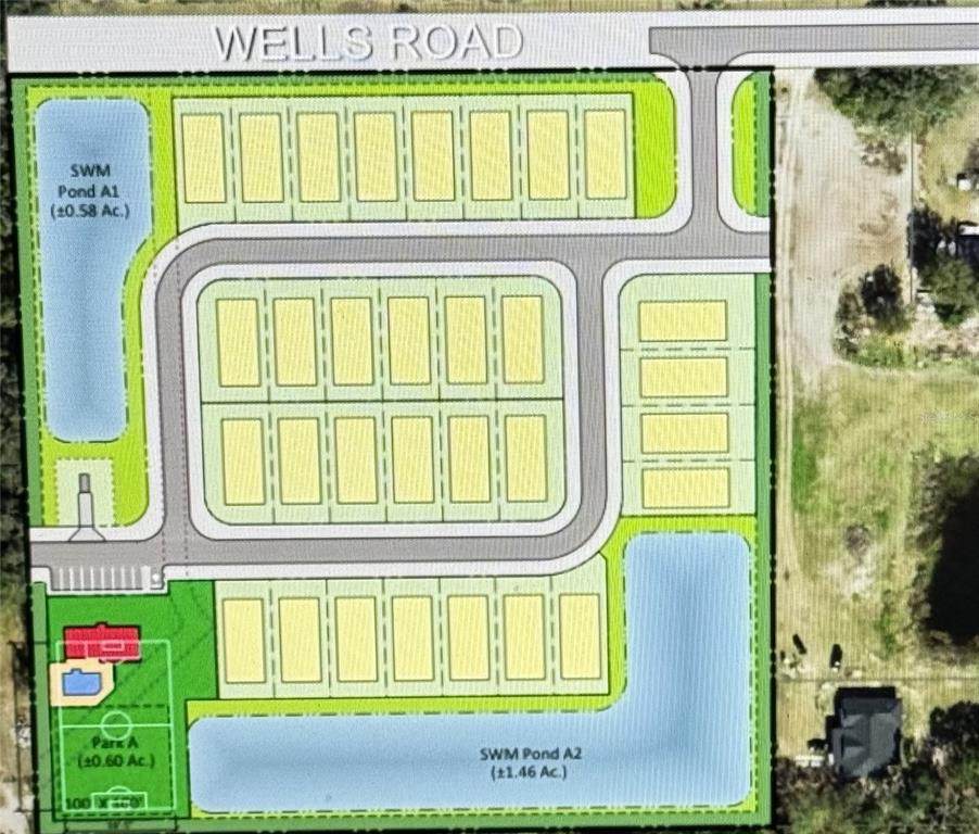 29824 Wells Roads - Photo 1