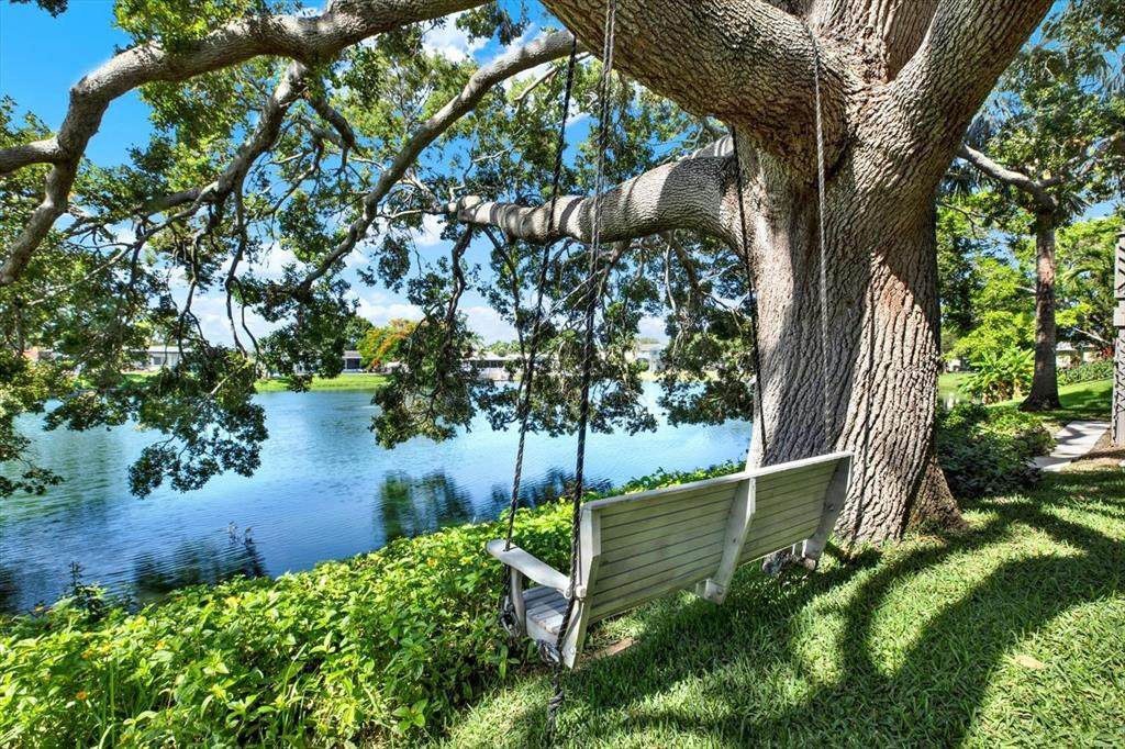 6561 Exeter Court - Photo 1