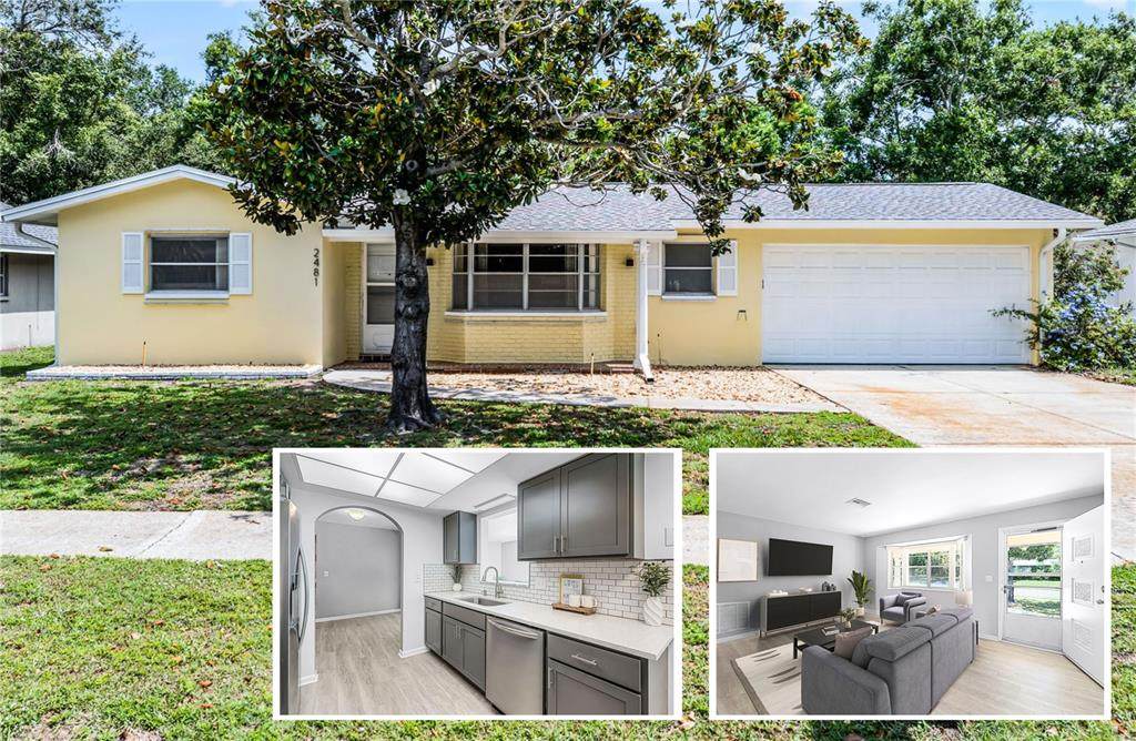 2481 12TH Avenue - Photo 1