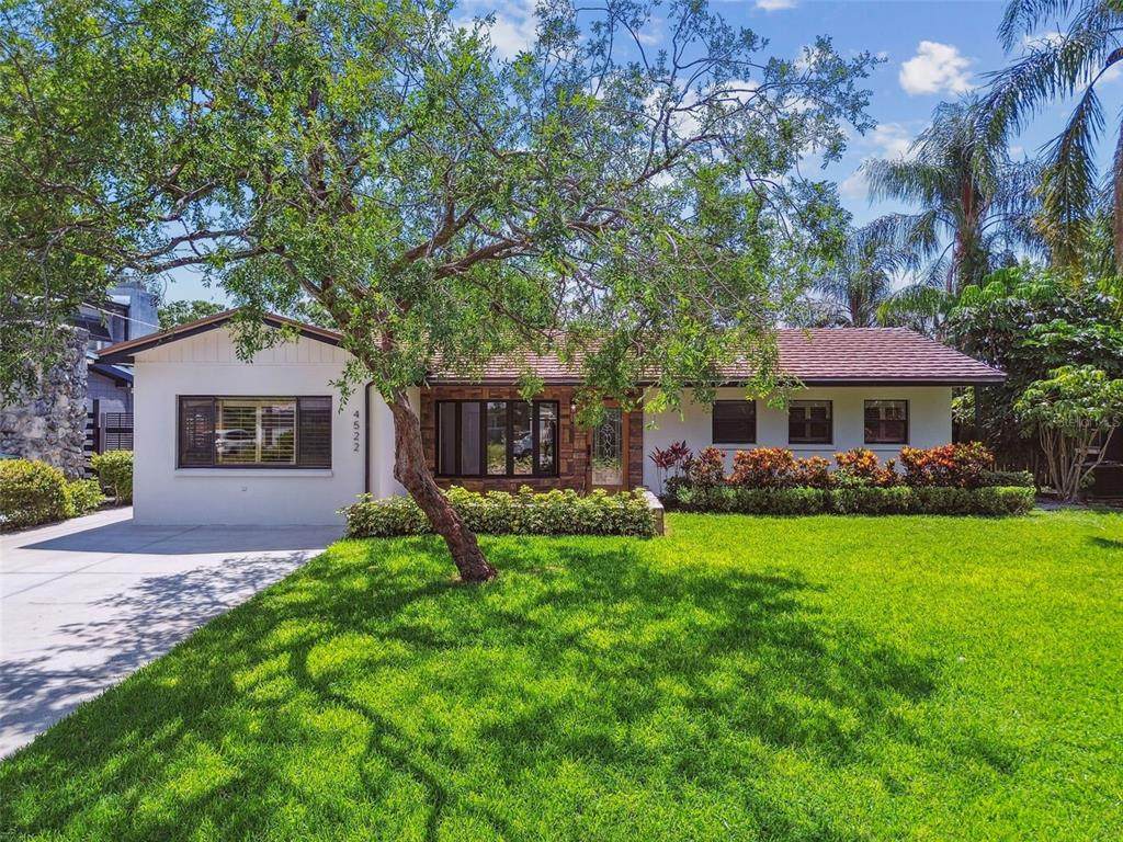 4522 Hale Avenue - Photo 1