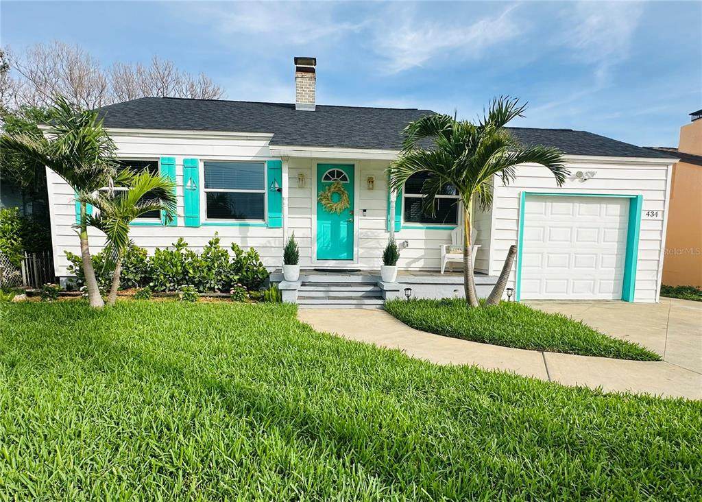434 77TH Avenue - Photo 1
