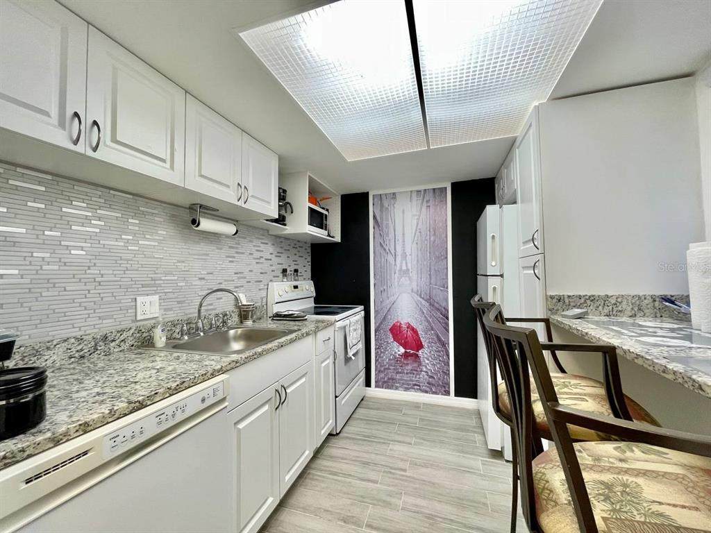 6342 Newtown Circle - Photo 1