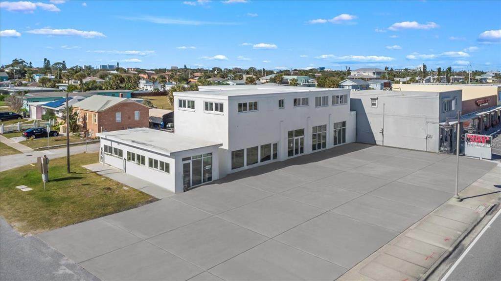 2020 Atlantic Avenue - Photo 1