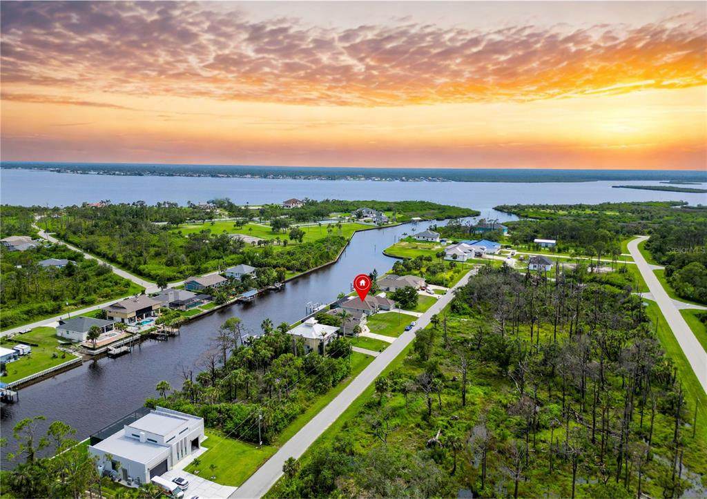 13045 Irwin Drive - Photo 1