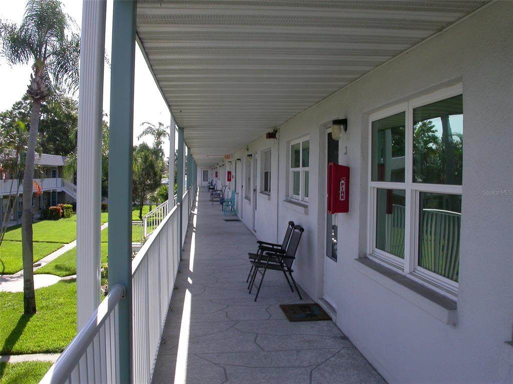 5217 81ST Street - Photo 1