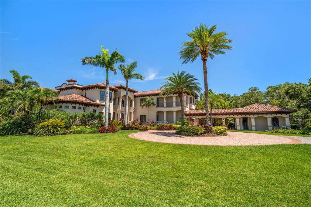 10930 Spring Street - Photo 1