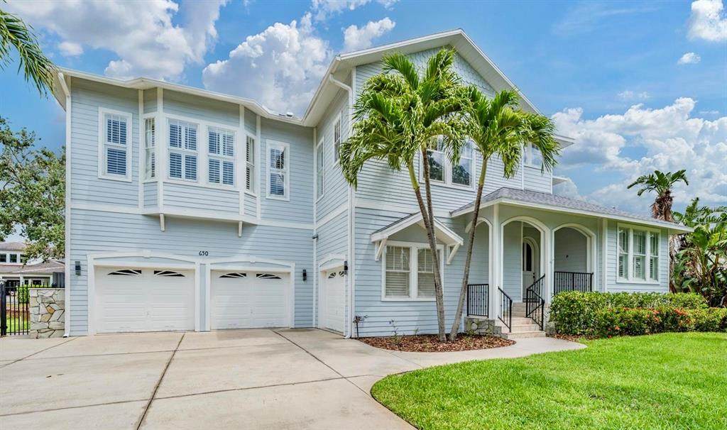 650 Geneva Place - Photo 1