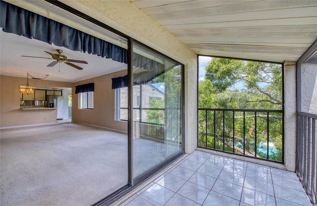 700 Starkey Road - Photo 1