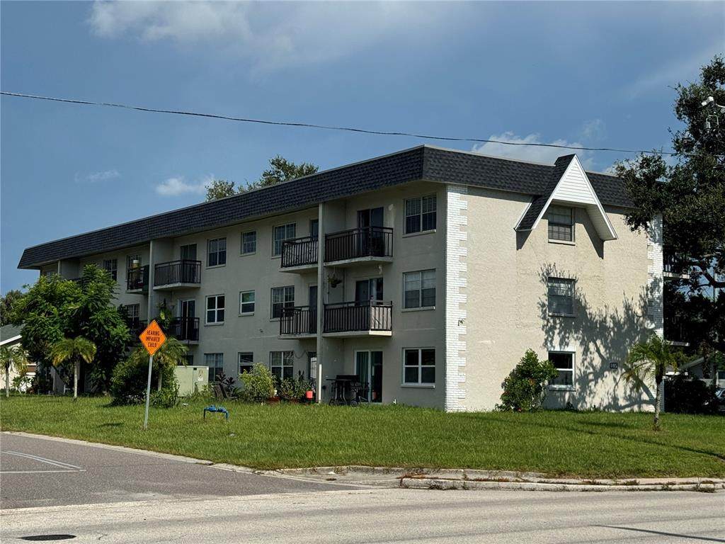 1185 58TH Street - Photo 1