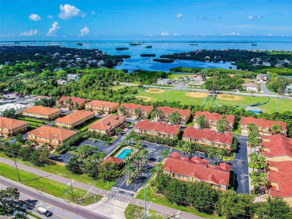 933 Moscato Pl - Photo 1