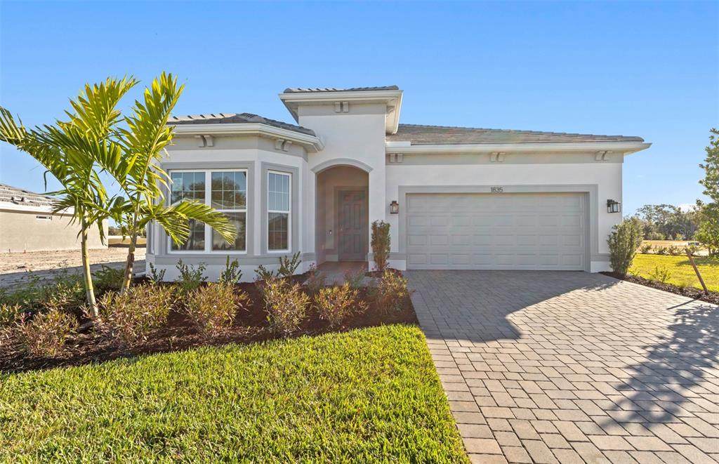 1835 Silver Shores Boulevard - Photo 1