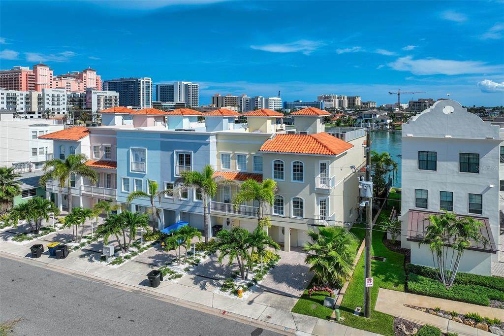 140 Brightwater Drive - Photo 1