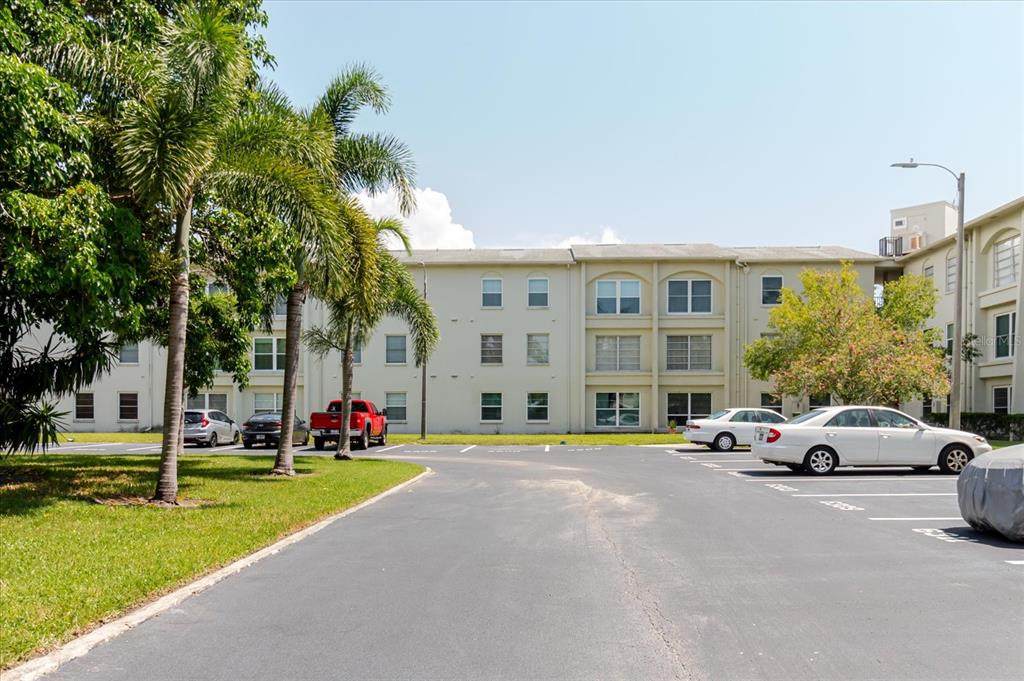 2700 Bayshore Boulevard - Photo 1