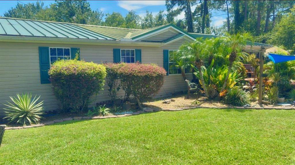 29913 Briarthorn Loop - Photo 1