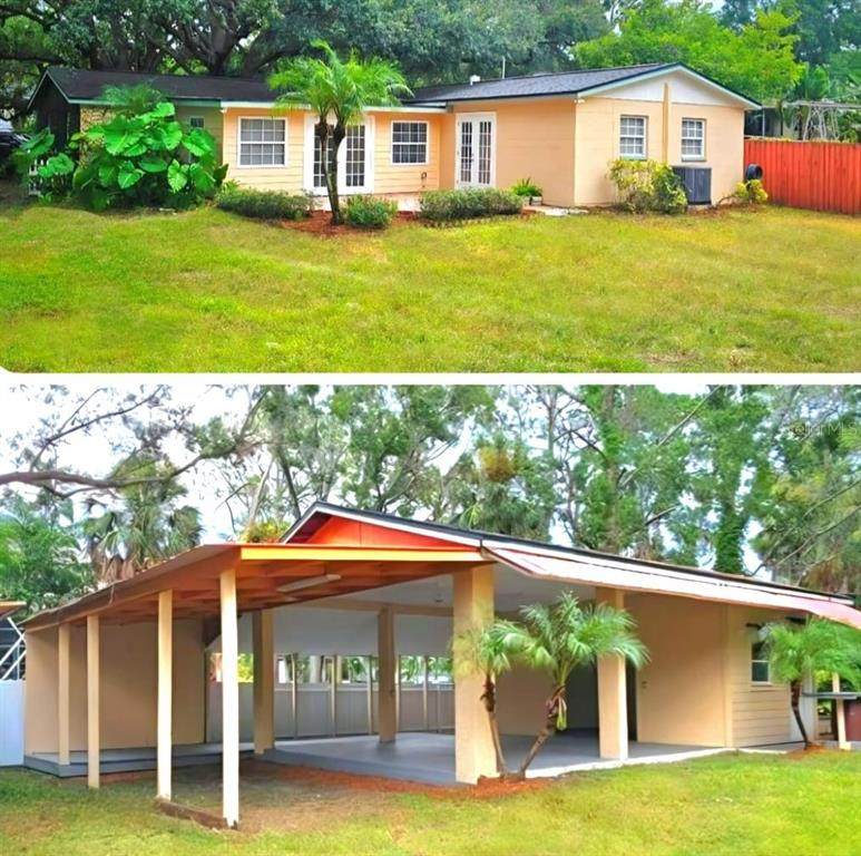 3073 Duane Avenue - Photo 1