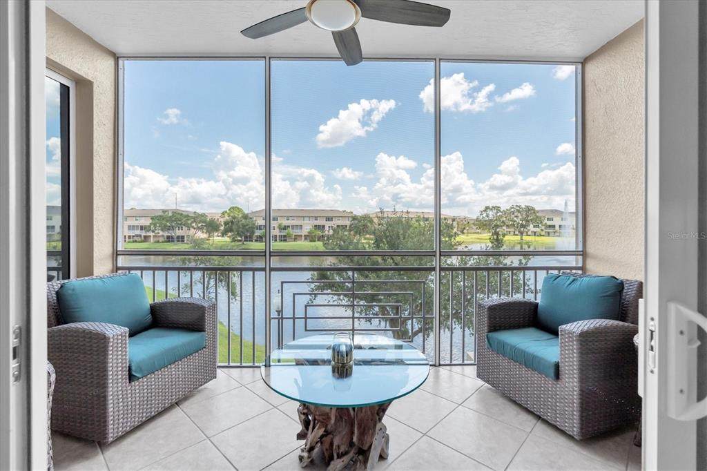 7069 Key Haven Road - Photo 1