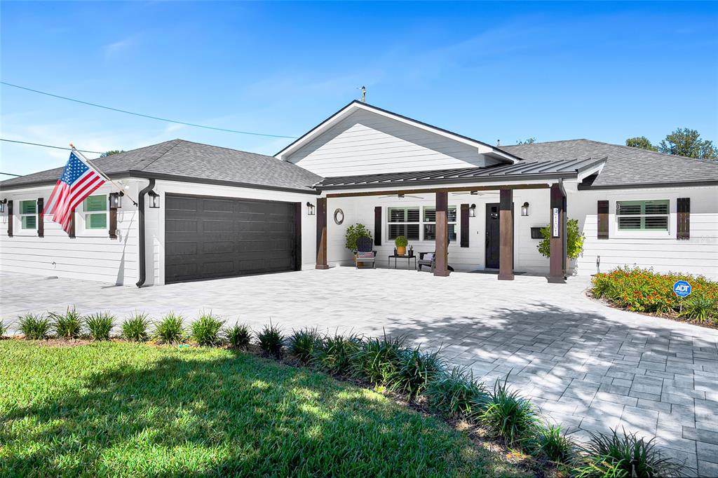 8101 38TH Avenue - Photo 1