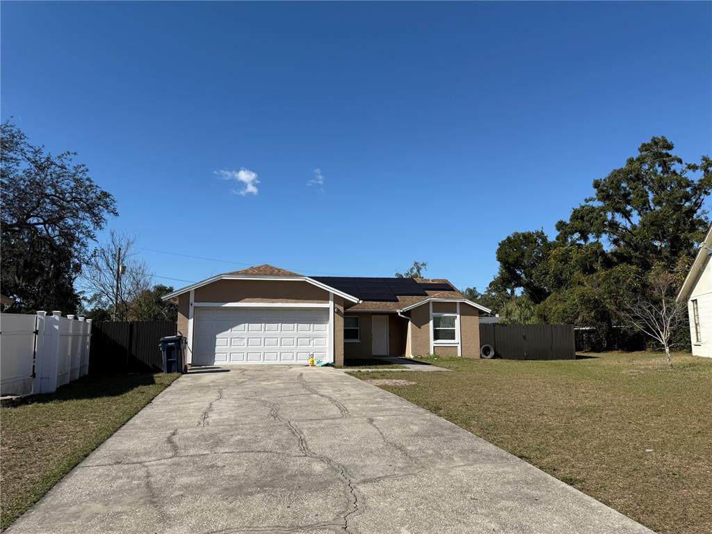 4706 Barrett Court - Photo 1