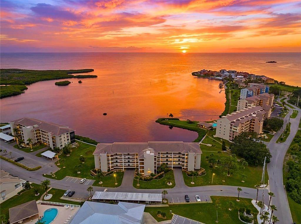 8251 Brent Street - Photo 1