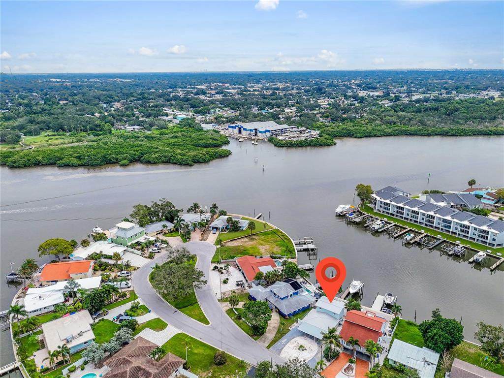 349 Bahia Vista Drive - Photo 1