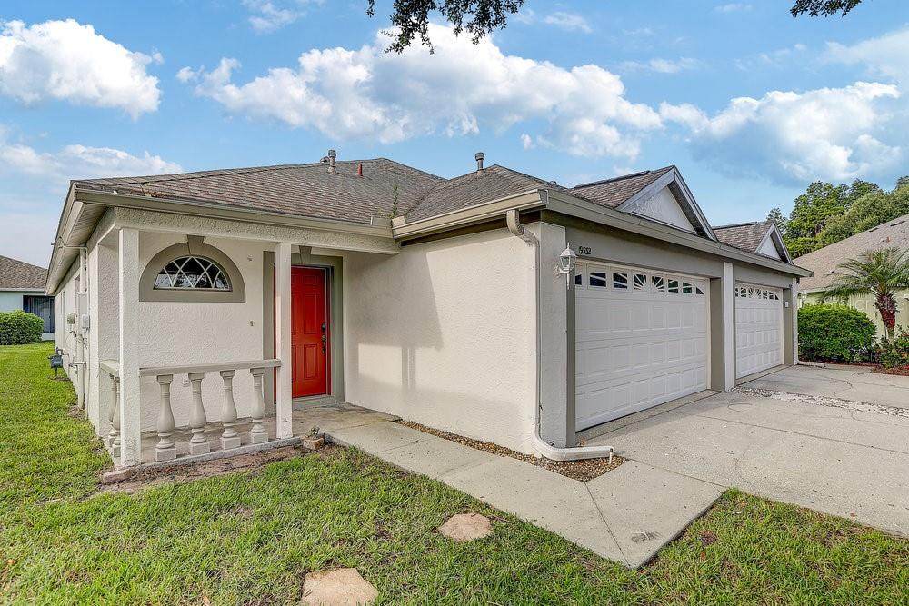 19332 Everton Place - Photo 1