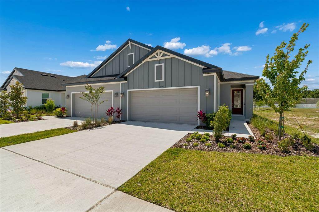 3744 Nandina Circle - Photo 1