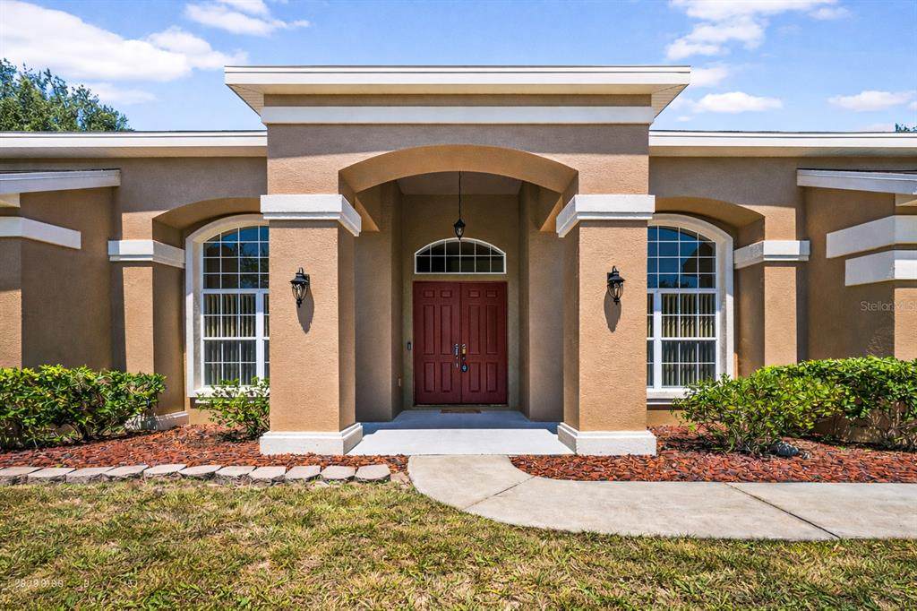 10177 Deer Street - Photo 1