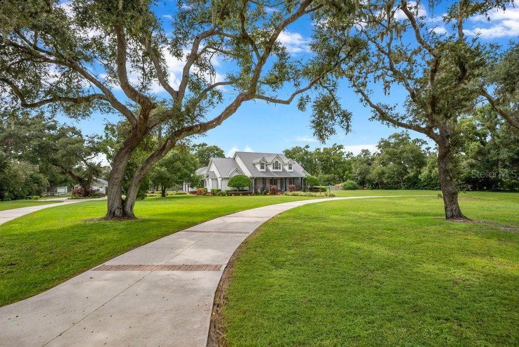 10101 Bryant Road - Photo 1