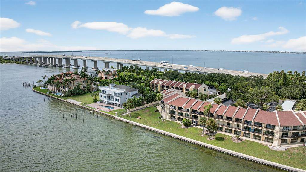 7550 Sunshine Skyway Lane - Photo 1