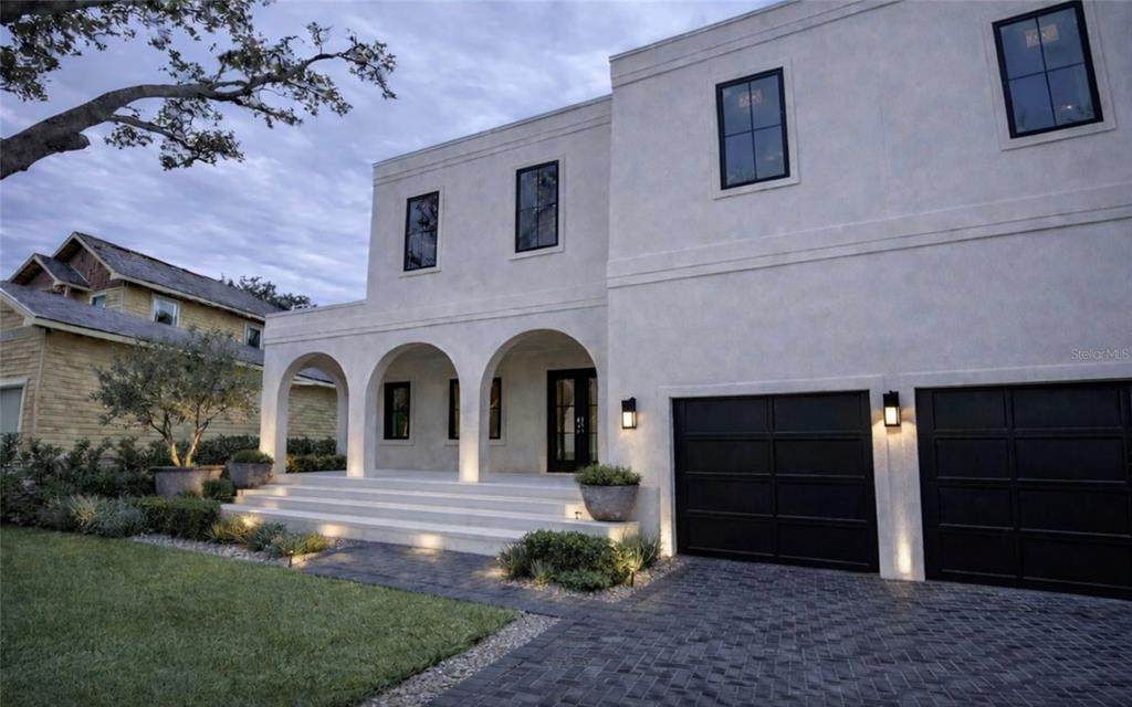 3602 Renellie Circle - Photo 1