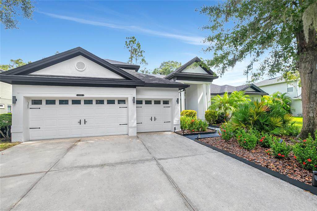 808 River Hammock Boulevard - Photo 1