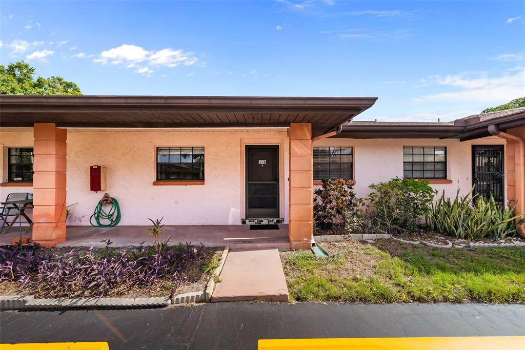 13250 Ridge Road - Photo 1
