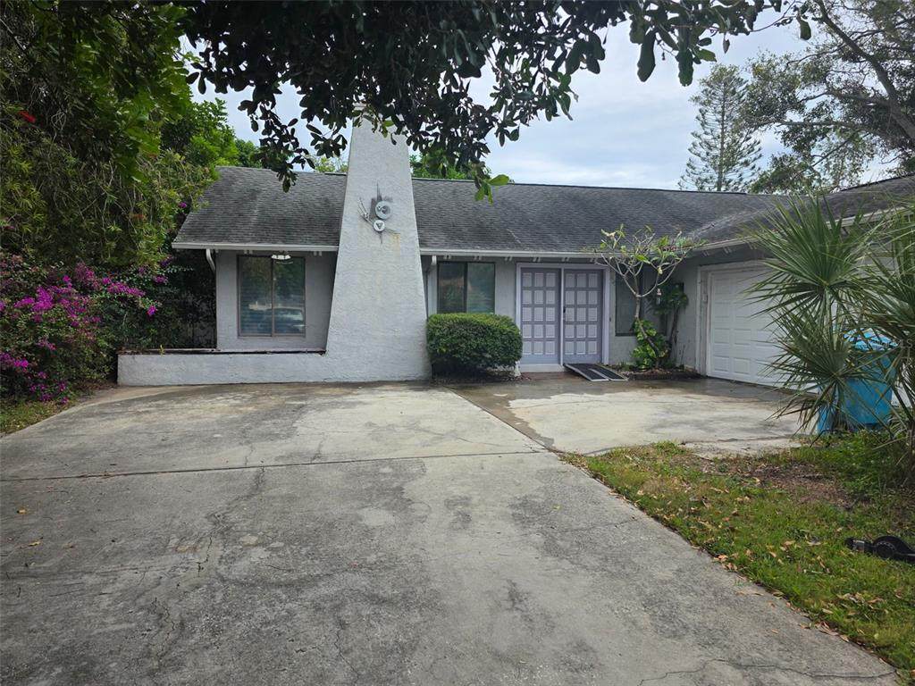 10189 133RD Court - Photo 1