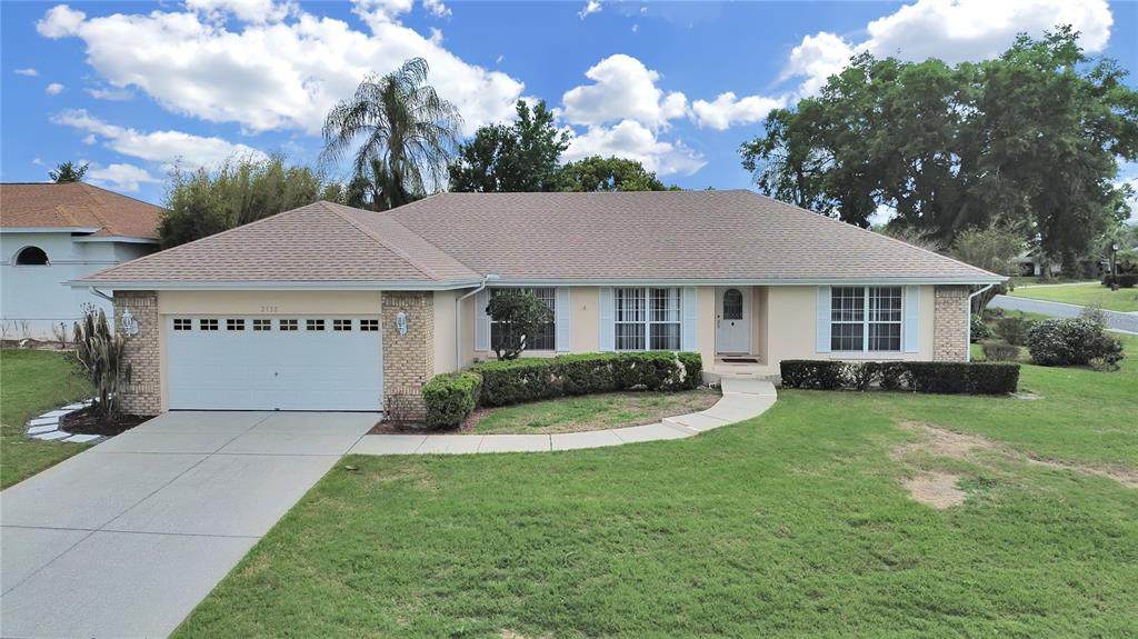 2130 Saxon Lane - Photo 1