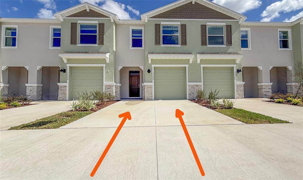 11372 Velvet Apricot Drive - Photo 1