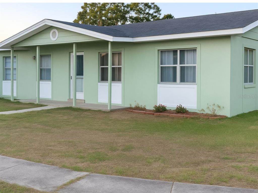 4409 Varn Avenue - Photo 1